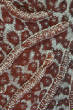 Saba_Dutch_Antillies_X_Mas_2009/Abstract.JPG