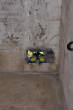 Scooby_and_the_Great_Escape/DSC_0013_204small.JPG